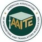 American Association of Interpreters and Translators in Education