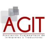ASOCIACIÓN GUATEMALTECA DE INTÉRPRETES Y TRADUCTORES AGIT