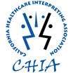 California Healthcare Interpreters Organization CHIA