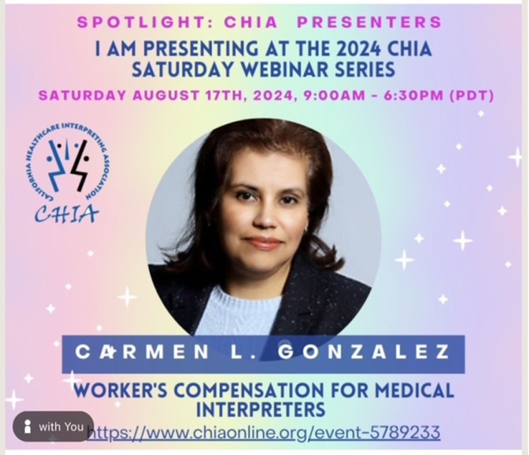 CHIA2
