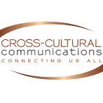 Cross-Cultural Communications