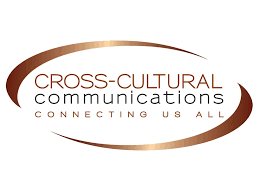 Cross-Cultural Communications