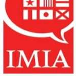 IMIA Logo