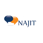 NAJIT Logo