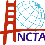 NCTA Logo